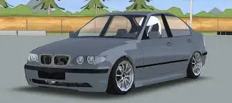 BMW E46 330i Mod 0.3.6 – Download & Features