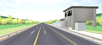 Yatabe Proving Grounds Map Mod